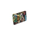 SELETTI Toiletpaper Portemonnee 15,5x9,5 - SLANGEN