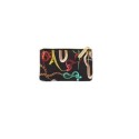 SELETTI Toiletpaper Portemonnee 15,5x9,5 - SLANGEN