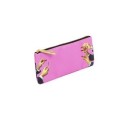 SELETTI Toiletpaper Pennentas 21x9 - LIPSTICKS ROZE