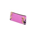 SELETTI Toiletpaper Pennentas 21x9 - LIPSTICKS ROZE