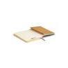 SELETTI Toiletpaper carnet de notes - spaghetti