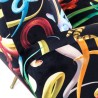 SELETTI Toiletpaper Armchair  - Snakes