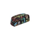 SELETTI Toiletpaper Beauty tas Medium 20,5x7 h.9 - SLANGEN