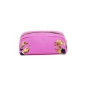 SELETTI Toiletpaper Beauty tas Medium 20,5x7 h.9 - LIPSTICSK ROZE