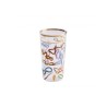 SELETTI Toiletpaper verre - serpents