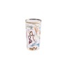 SELETTI Toiletpaper verre - serpents