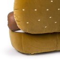 SELETTI Studio Job-Blow Hotdog Sofa Basic