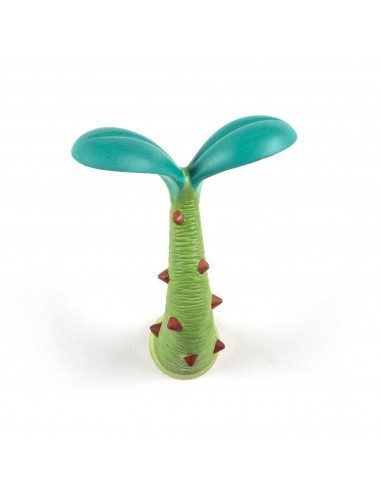 SELETTI Sprout Hanger Small - Colored