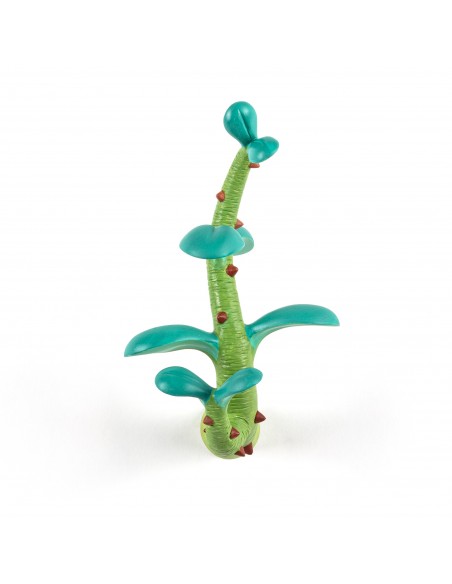 SELETTI Sprout Hanger Big - Colored