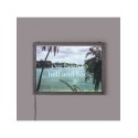 SELETTI poster voor in  kader. Frame it! - i've been to .. - Cm.52,5x37,5