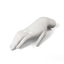 SELETTI Memorabilia Mvsevm Porseleinen Hand Vrouw