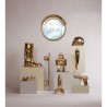 SELETTI Memorabilia Limited Gold Edition  - My Gun