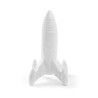 SELETTI Memorabilia Limited Blanc - My Spaceship
