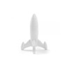 SELETTI Memorabilia Limited Blanc - My Spaceship