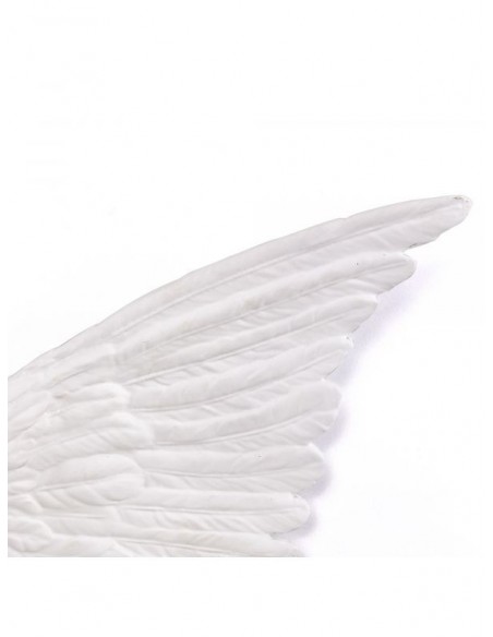 SELETTI Memorabilia Mvsevm fibreglass wing right