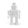 SELETTI Memorabilia porcelaine mon robot