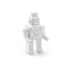 SELETTI Memorabilia porcelaine mon robot