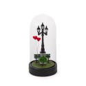 SELETTI My little valentine tafellamp