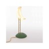 SELETTI My Secret Place Lamp