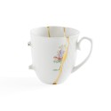 SELETTI Kintsugi Porseleinen drinktas n'2