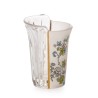 SELETTI Hybrid Glass Set of 3 - Aglaura