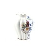 SELETTI Hybrid Vase Porcelaine - Melania