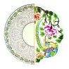 SELETTI Hybrid Dessous de Plat - Teodora