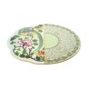 SELETTI Hybrid Dessous de Plat - Teodora