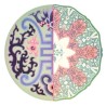 SELETTI Hybrid Dessous de Plat - Marozia