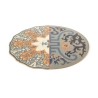 SELETTI Hybrid Dessous de Plat - Marozia