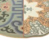 SELETTI Hybrid Dessous de Plat - Marozia