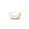 SELETTI Kintsugi Bol Salade Porcelaine - n'1