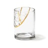 SELETTI Kintsugi Verre - n'2