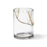 SELETTI Kintsugi Verre - n'2