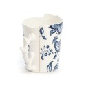 SELETTI Hybrid Porseleinen drinktas - Procopia