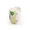 SELETTI Hybrid Tasse à boire porcelaine  - Anastasia