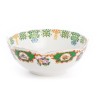 SELETTI Hybrid Saladier Porcelaine - Zaira