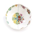 SELETTI Hybrid Porseleinen Saladekom - Zaira