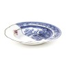 SELETTI Hybrid Bol à Soupe Porcelaine - Fillide