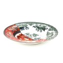 SELETTI Hybrid Porseleinen Soepkom - Cecilia