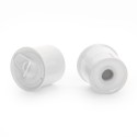 SELETTI Estetico Quotidiano set 1 zoutvat en 1 pepervat
