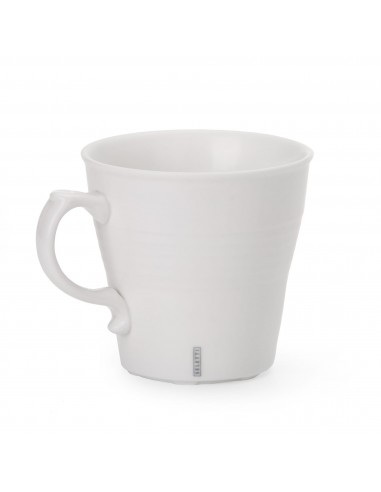 SELETTI Estetico Quotidiano porcelain mug