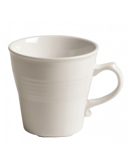 SELETTI Estetico Quotidiano porcelain mug