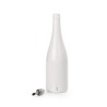 SELETTI Estetico Quotidiano bouteille en porcelaine