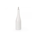 SELETTI Estetico Quotidiano fles in porselein