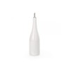 SELETTI Estetico Quotidiano bouteille en porcelaine