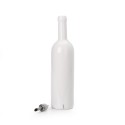 SELETTI Estetico Quotidiano Fles in Porselein