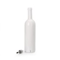 SELETTI Estetico Quotidiano Fles in Porselein
