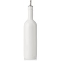 SELETTI Estetico Quotidiano Fles in Porselein