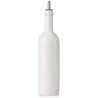 SELETTI Estetico Quotidiano bouteille en porcelaine